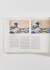 XXL   Hokusai  Thirty-six Views of Mount Fuji /          XXL