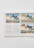 XXL   Hokusai  Thirty-six Views of Mount Fuji /          XXL