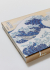 XXL   Hokusai  Thirty-six Views of Mount Fuji /          XXL