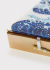 XXL   Hokusai  Thirty-six Views of Mount Fuji /          XXL