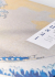 XXL   Hokusai  Thirty-six Views of Mount Fuji /          XXL