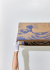 XXL   Hokusai  Thirty-six Views of Mount Fuji /          XXL