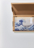 XXL   Hokusai  Thirty-six Views of Mount Fuji /          XXL