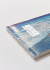XXL   Hokusai  Thirty-six Views of Mount Fuji /          XXL