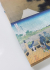 XXL   Hokusai  Thirty-six Views of Mount Fuji /          XXL