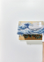 XXL   Hokusai  Thirty-six Views of Mount Fuji /          XXL