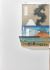 XXL   Hokusai  Thirty-six Views of Mount Fuji /          XXL