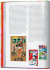 40th 100 Manga Artists. 100 ���������� �����.