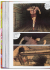 40th 100 Manga Artists. 100 ���������� �����.