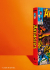 XXL Marvel Comics Library. Avengers. Vol. 2. 19651967.  Marvel Comics. .  2. 1965-1967 .