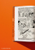 XXL Marvel Comics Library. Avengers. Vol. 2. 19651967.  Marvel Comics. .  2. 1965-1967 .