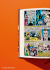 XXL Marvel Comics Library. Avengers. Vol. 2. 19651967.  Marvel Comics. .  2. 1965-1967 .