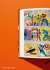 XXL Marvel Comics Library. Avengers. Vol. 2. 19651967.  Marvel Comics. .  2. 1965-1967 .