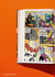 XXL Marvel Comics Library. Avengers. Vol. 2. 19651967.  Marvel Comics. .  2. 1965-1967 .