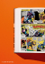 XXL Marvel Comics Library. Avengers. Vol. 2. 19651967.  Marvel Comics. .  2. 1965-1967 .