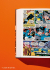 XXL Marvel Comics Library. Avengers. Vol. 2. 19651967.  Marvel Comics. .  2. 1965-1967 .