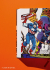 XXL Marvel Comics Library. Avengers. Vol. 2. 19651967.  Marvel Comics. .  2. 1965-1967 .