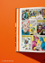 XXL Marvel Comics Library. Avengers. Vol. 2. 19651967.  Marvel Comics. .  2. 1965-1967 .