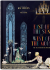 XL Kay Nielsen. East of the Sun and West of the Moon. ��� �������. � ������� �� ������ � � ������ �� ����.
