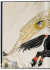 XL Kay Nielsen. East of the Sun and West of the Moon. ��� �������. � ������� �� ������ � � ������ �� ����.