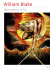 Masterpieces of Art. William Blake. ������� ���������. ������ �����.