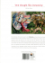 Masterpieces of Art. William Blake. ������� ���������. ������ �����.