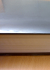 XXL  .   Leonardo. The Complete Paintings and Drawings.   .     .