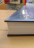XXL  .   Leonardo. The Complete Paintings and Drawings.   .     .