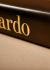 XXL  .   Leonardo. The Complete Paintings and Drawings.   .     .