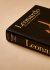 XXL  .   Leonardo. The Complete Paintings and Drawings.   .     .