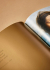 XXL  .   Leonardo. The Complete Paintings and Drawings.   .     .