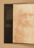 XXL  .   Leonardo. The Complete Paintings and Drawings.   .     .