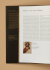 XXL  .   Leonardo. The Complete Paintings and Drawings.   .     .
