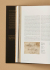XXL  .   Leonardo. The Complete Paintings and Drawings.   .     .