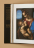 XXL  .   Leonardo. The Complete Paintings and Drawings.   .     .