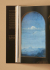 XXL  .   Leonardo. The Complete Paintings and Drawings.   .     .