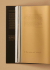 XXL  .   Leonardo. The Complete Paintings and Drawings.   .     .