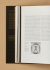 XXL  .   Leonardo. The Complete Paintings and Drawings.   .     .
