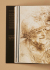 XXL  .   Leonardo. The Complete Paintings and Drawings.   .     .
