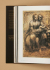 XXL  .   Leonardo. The Complete Paintings and Drawings.   .     .