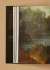 XXL  .   Leonardo. The Complete Paintings and Drawings.   .     .
