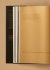 XXL  .   Leonardo. The Complete Paintings and Drawings.   .     .