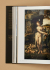 XXL  .   Leonardo. The Complete Paintings and Drawings.   .     .
