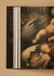 XXL  .   Leonardo. The Complete Paintings and Drawings.   .     .