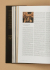 XXL  .   Leonardo. The Complete Paintings and Drawings.   .     .