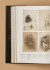 XXL  .   Leonardo. The Complete Paintings and Drawings.   .     .