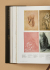 XXL  .   Leonardo. The Complete Paintings and Drawings.   .     .