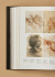 XXL  .   Leonardo. The Complete Paintings and Drawings.   .     .