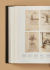 XXL  .   Leonardo. The Complete Paintings and Drawings.   .     .