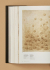 XXL  .   Leonardo. The Complete Paintings and Drawings.   .     .